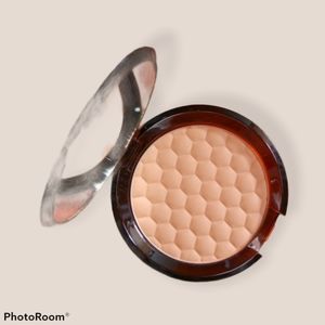 TheBody Shop honey Bronzer